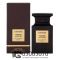 A-PLUS Tom Ford "Tuscan Leather" 100 ml