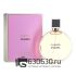 A-PLUS Chanel "Chance Eau De Parfum" 50 ml