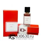 Мини-парфюм Tom Ford "Lost Cherry" 42 ml NEW