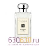 Евро Парфюмерия "Blackberry & Bay Limited Edition NEW" (рифленые) 100 ml оптом