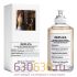 Евро Replica Maison Margiela "Whispers In The Library" 100 ml
