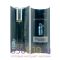 Montale "Vanille Absolu" 20 ml