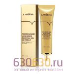 Крем-гель LANBENA против черных точек,шрамов,угрей "TCM Scar And Acne Mark Removal Gel Ointment" 30g
