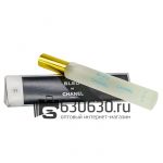 Мини парфюм Chanel "Bleu De Chanel" EDT 35 ml (треугольник)