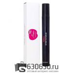 Мини-парфюм Nina Ricci "Nina" 6 ml