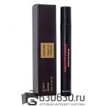 Мини-парфюм Tom Ford "Tobacco Vanille" 6 ml