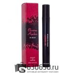 Мини-парфюм Christina Aguilera "By Night" 6 ml