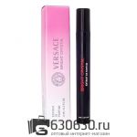 Мини-парфюм Versace "Bright Crystal" 6 ml