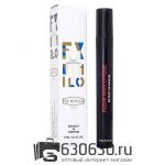 Мини-парфюм Ex Nihilo "Fleur Narcotique" 6 ml