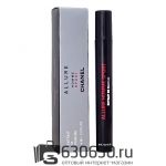 Мини-парфюм Chanel "Allure Homme Sport" 6 ml