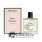 Евро Miller Harris La Feuille "Rose Silence" EDP 100 ml оптом