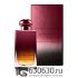 Евро Парфюмерия "Rose & White Musk Absolu" 100 ml