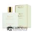 Евро Miller Harris La Feuille "Secret Gardenia" EDP 100 ml