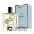Евро Miller Harris La Feuille "Tea Tonique" EDP 100 ml оптом