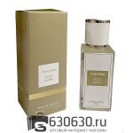 Мини парфюм Tom Ford "Soleil Blanc" 35 ml