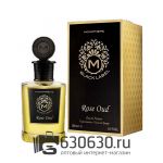 Евро Monotheme Fine Fragrances Venezia "Rose Oud" EDT 100 ml оптом