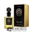 Евро Monotheme Fine Fragrances Venezia "Rose Oud" EDT 100 ml