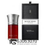 Евро Les Liquides Imaginaires "Bloody Wood" 100 ml оптом