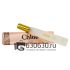 Мини парфюм  Chloe "Eau de Parfum" 35 ml (треугольник)