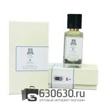 Мини-парфюм ATTAR "Musk Kashmir" 42 ml NEW