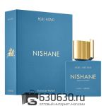Евро Nishane "EGE" 100 ml
