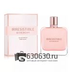 Евро Givenchy "Irresistible Rose Velvet" EDP 80 ml оптом