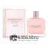 A-PLUS Givenchy "Irresistible Rose Velvet" EDP 80 ml