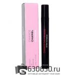 Мини-парфюм Chanel "Chance Eau Fraiche" 6 ml