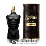 A-PLUS  Jean Paul Gaultier "Le Male Le Parfum" 100 ml