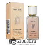 Мини парфюм Cerruti "1881" 35 ml