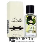 Мини парфюм Dolce & Gabbana "Dolce" 35 ml