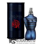 A-PLUS Jean Paul Gaultier "Ultra Male" EDT 100 ml оптом