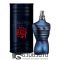 Jean Paul Gaultier "Ultra Male" EDT 100 ml