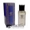 Мини парфюм Versace ''Eros" 35 ml