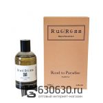 Евро RudRoss "Road To Paradise" 95 ml