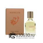 Евро Orto Parisi "Risvelium" 50 ml
