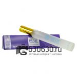 Мини парфюм Antonio Banderas "Blue Seduction for Men Eau De Toilette" 35 ml (треугольник)