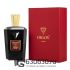 Евро ORLOV PARIS "De Young Red"  EDP 75 ml оптом