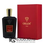 Евро ORLOV PARIS "Bright Red" EDP 75 ml оптом