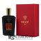 Евро ORLOV PARIS "Bright Red" EDP 75 ml оптом