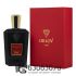 Евро ORLOV PARIS "Bright Red" EDP 75 ml оптом