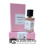 Мини-парфюм Salvatore Ferragamo "Signorina" 42 ml NEW
