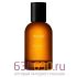 A-Plus Asop "Miraceti" 50 ml