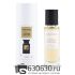 Мини-тестер Tom Ford "Tuscan Leather" 44 ml (в тубе)