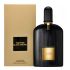ОАЭ Tom Ford "Black Orchid" EDP 100 ml
