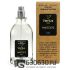 Мини тестер Vertus "Narcos'is Unisex" (ОАЭ) 67 ml