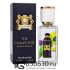 Мини парфюм Alexandre.J "Black Muscs" 35 ml