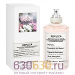 Евро Replica Maison Margiela "Flower Market" 100 ml оптом