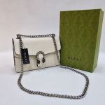 Сумка "Gucс*" Эко кожа (26/17см)