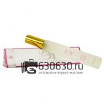 Мини парфюм Christian Dior "Joy" EDT 35 ml (треугольник)
